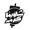 شاورما كرم - الرياض - الخليج